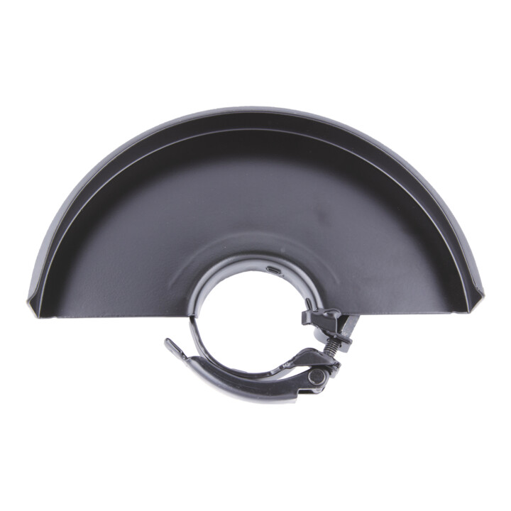 Makita beschermhoes 122846-5