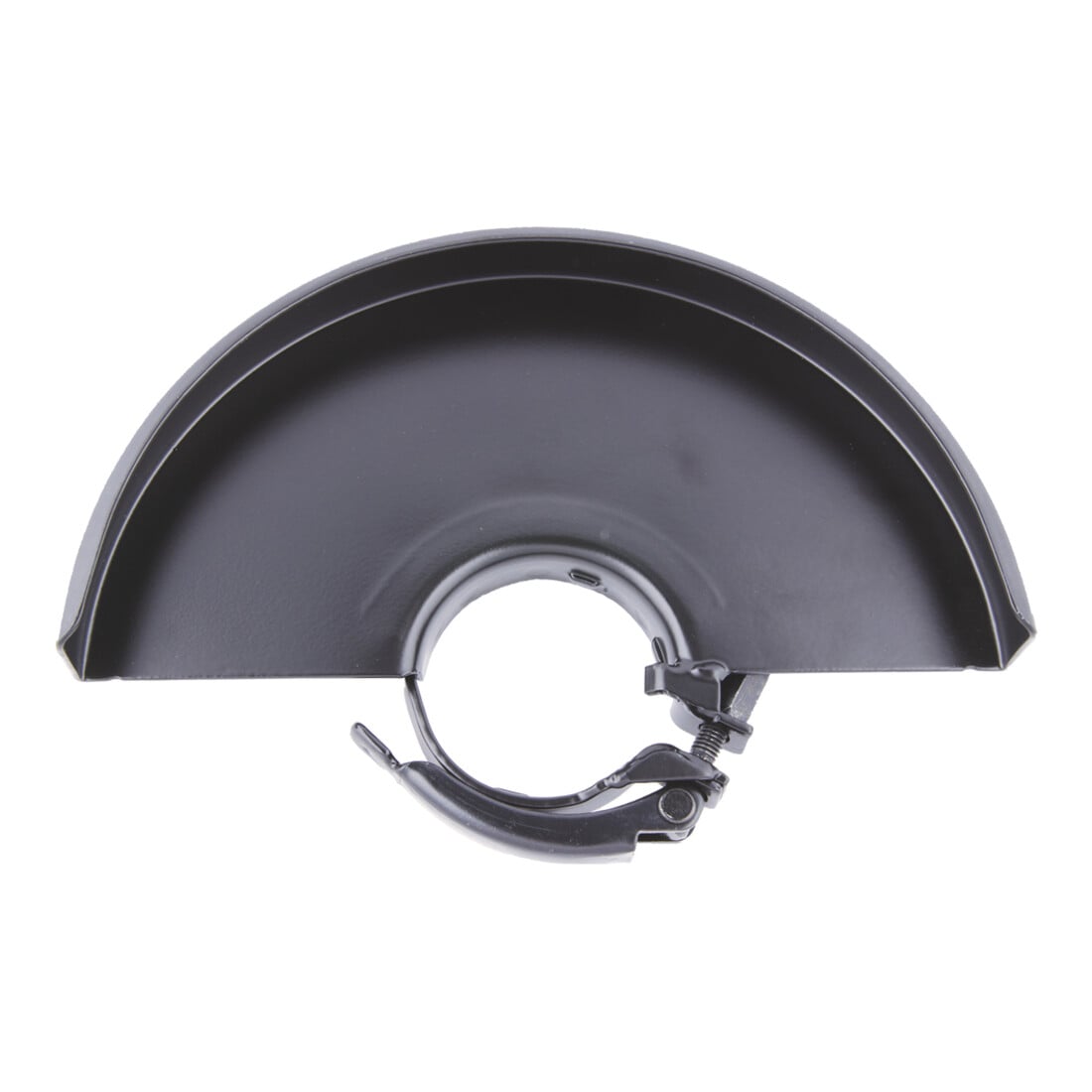 Makita beschermhoes 122846-5