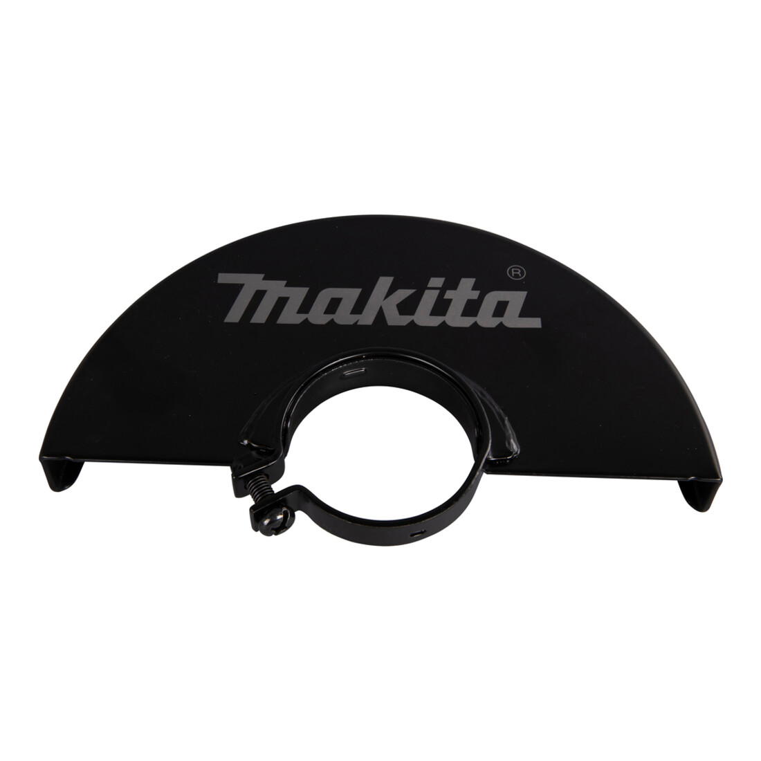 Makita beschermhoes 230mm 154672-4