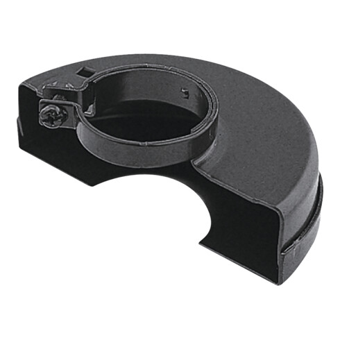 Makita beschermkap 115mm snijdend (122910-2)