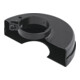 Makita beschermkap 125mm afstand (122911-0)-1