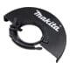 Makita beschermkap 230mm T 122847-3-1
