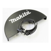 Makita beschermkap 230mm T 122847-3