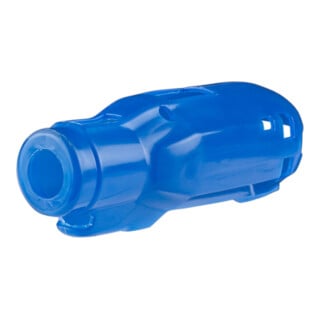 Makita Beschermkap blauw 424986-8