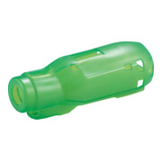 Makita Beschermkap groen 422378-5