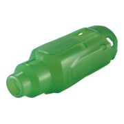 Makita Beschermkap groen 422379-3