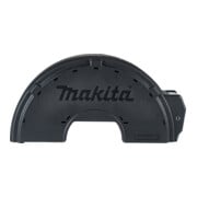 Makita Beschermkapafdichting 150 mm snijden-1
