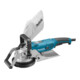 Makita beton slijpmachine PC5001C-1