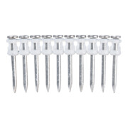 Makita Betonnagel 2,6x35mm C6 (196293-6)-2