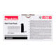 Makita Betonnagel 2,6x35mm C6 (196293-6)