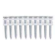 Makita Betonnagel 3,1x32mm HC6 (196289-7)-2