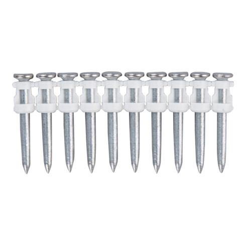 Makita Betonnagel 3,1x32mm HC6 (196289-7)