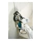Makita Betonschleifer PC5001C-3