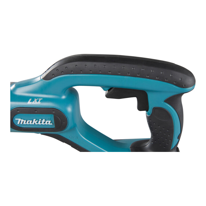 Makita betonverdichter Li-Io DVR450Z accu