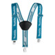 Makita beugels E-05402-3