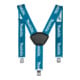 Makita beugels E-05402
