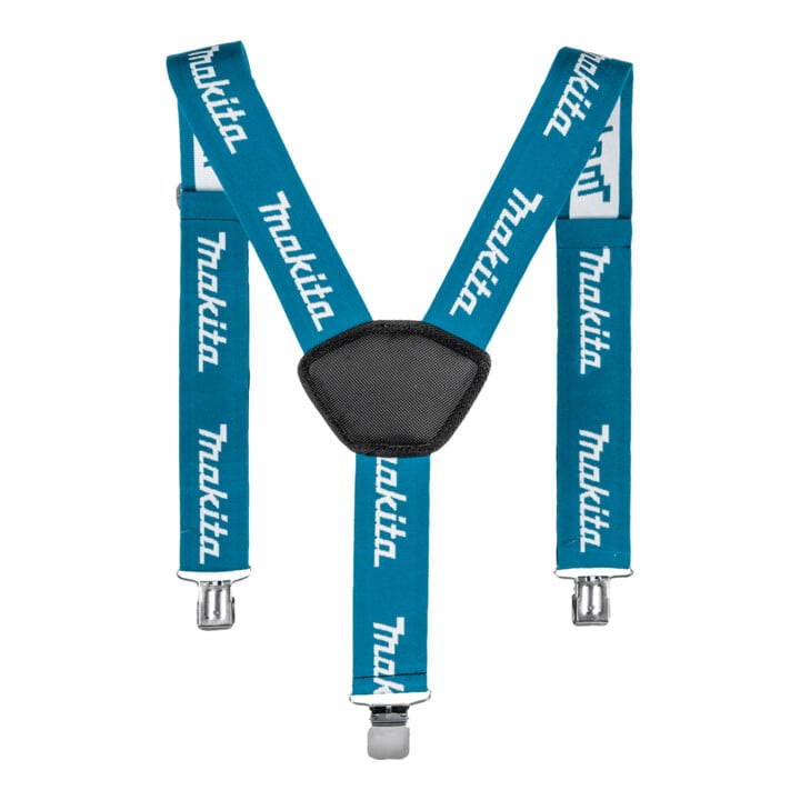 Makita beugels E-05402