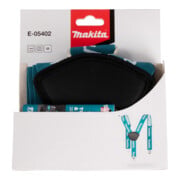 Makita beugels E-05402-4