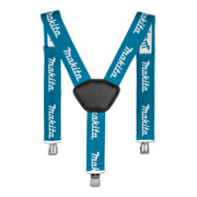 Makita beugels E-05402-4