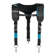 Makita bretellen gereedschapsgordel E-05393-3