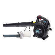 Makita BHX2501V Benzin-Gebläse-1