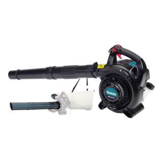 MAKITA BHX2501V Benzin-Gebläse