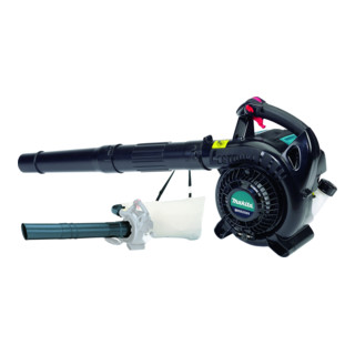 MAKITA BHX2501V Benzin-Gebläse