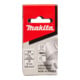 Makita BIM gatenzaag 16mm