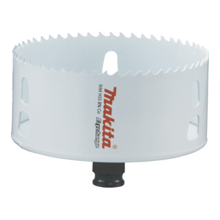 Makita BIM gatenzaag EZYCHANGE 105mm