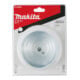 Makita BIM gatenzaag EZYCHANGE 105mm