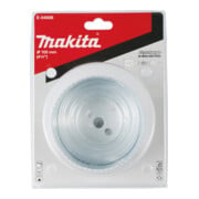 Makita BIM gatenzaag EZYCHANGE 105mm-4