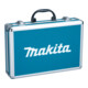 Makita BiM gatenzaagset 12 stuks (D-47282)