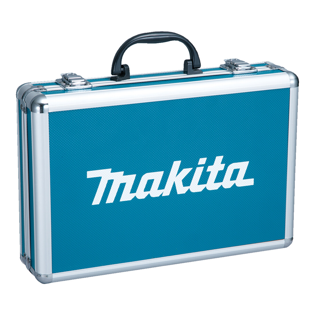 Makita BiM gatenzaagset 12 stuks (D-47282)