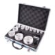 Makita BIM gatenzaagset 14 stuks (D-47298)-1
