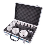 Makita BIM gatenzaagset 14 stuks (D-47298)