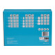 Makita BIM gatenzaagset 14 stuks (D-47298)