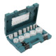 Makita BiM gatenzaagset 16 dlg (D-63993)-1