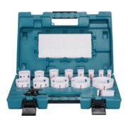Makita BiM gatenzaagset 16 dlg (D-63993)-1