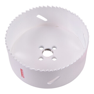 Makita BIM Lochsäge 105mm
