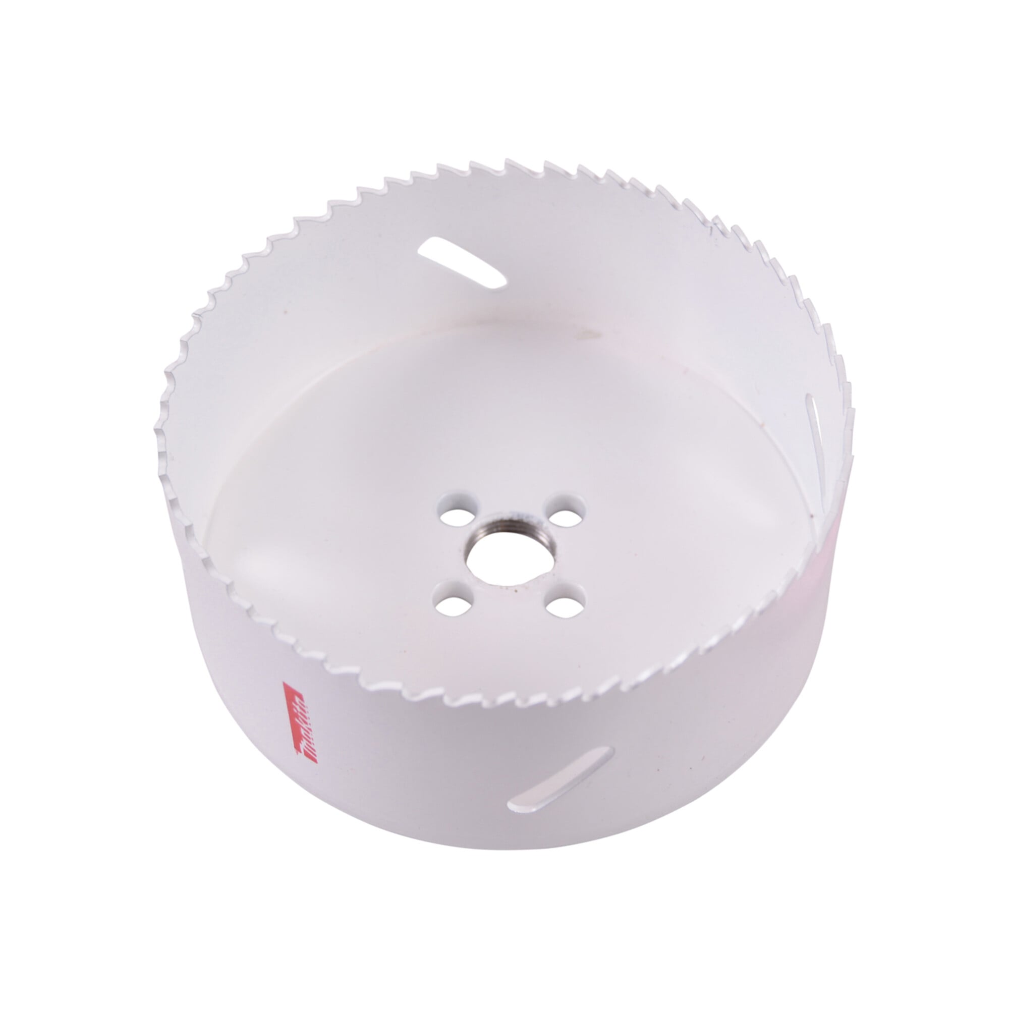 Makita BIM Lochsäge 105mm