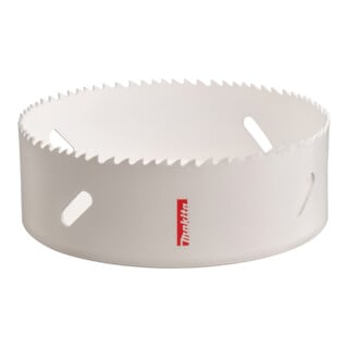 Makita BIM Lochsäge 127mm
