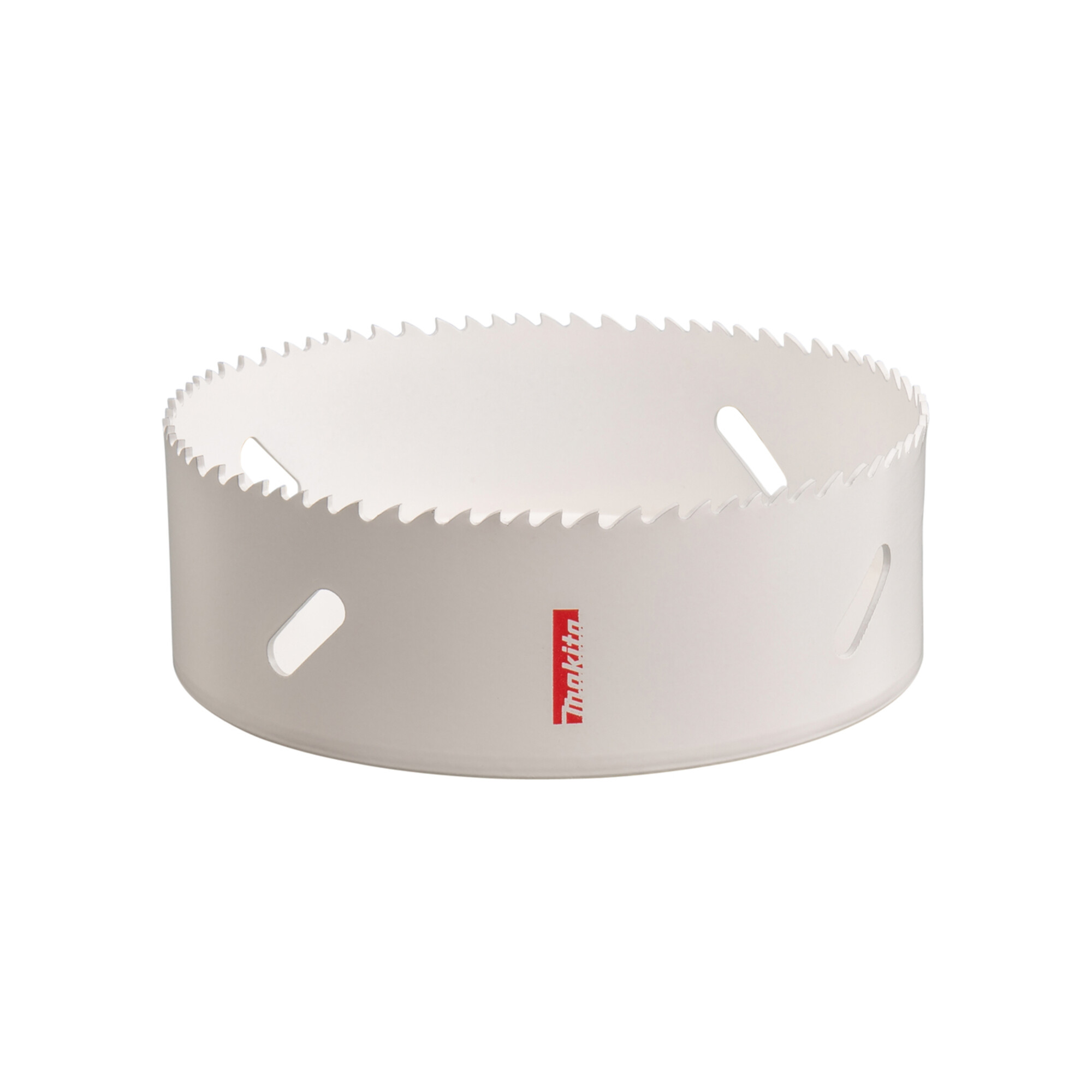 Makita BIM Lochsäge 127mm