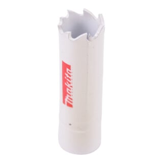 Makita Bi-Lochsäge