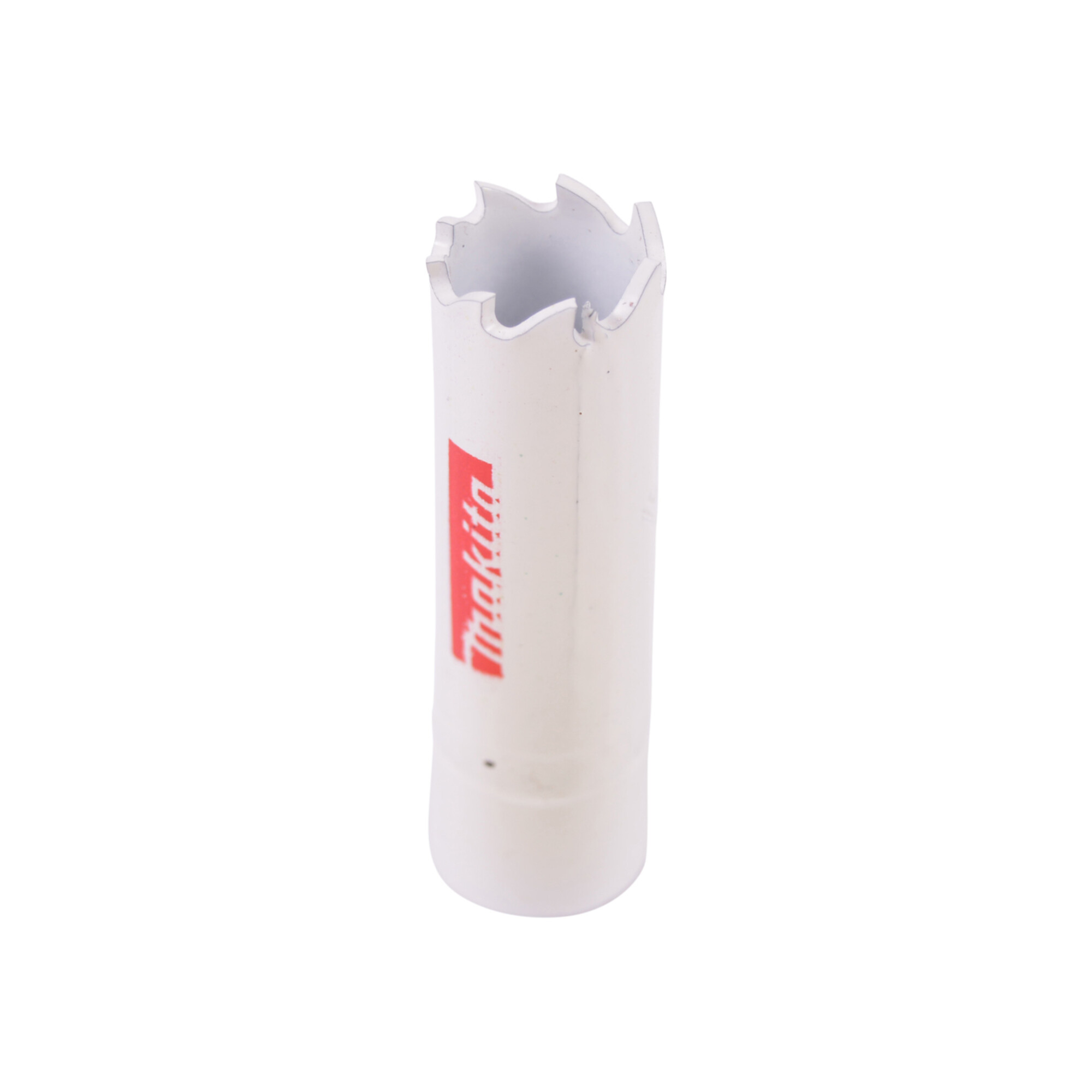 Makita BIM Lochsäge 16mm