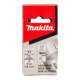 Makita Bi-Lochsäge-3