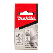 Makita Bi-Lochsäge-3