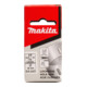 Makita Bi-Lochsäge-3