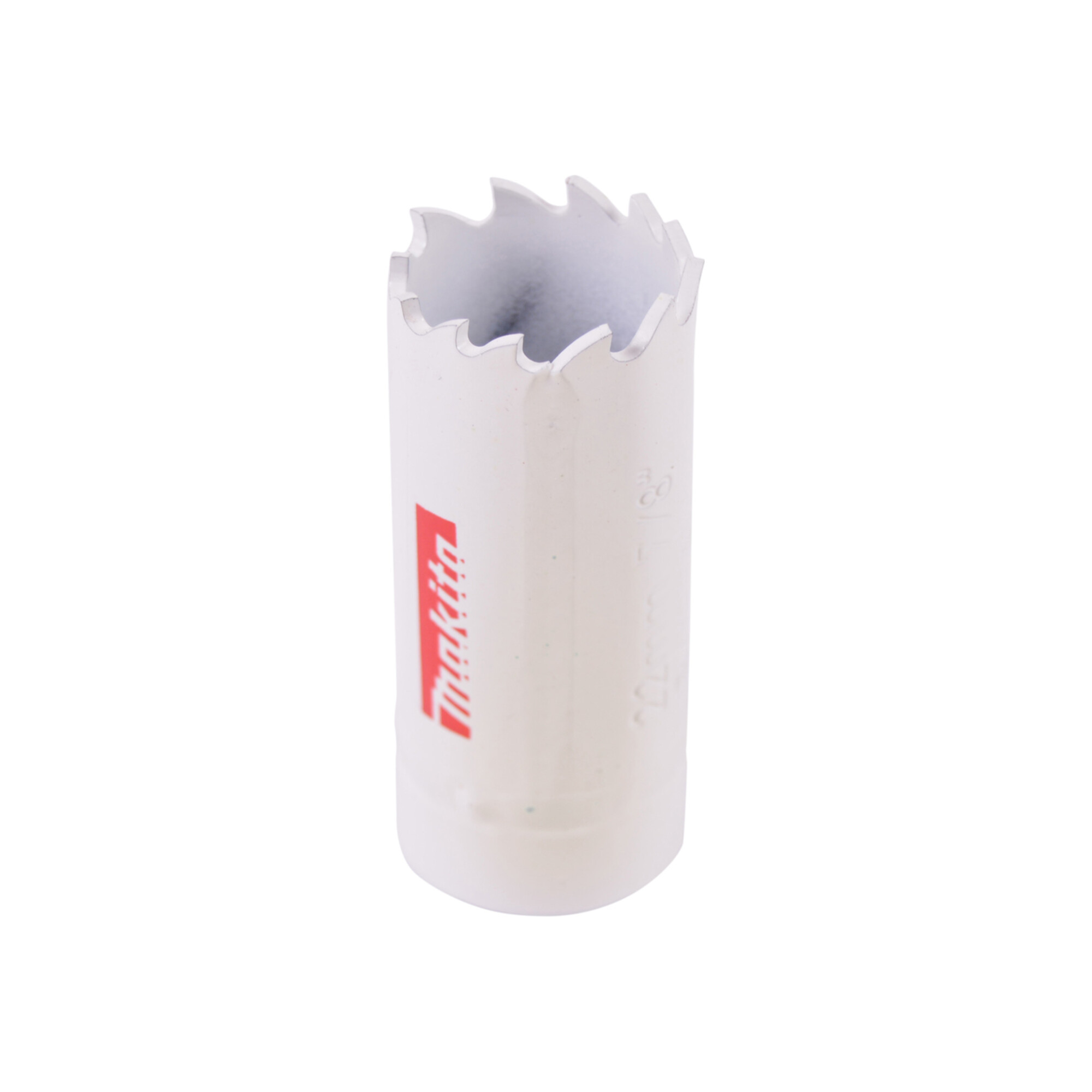 Makita BIM Lochsäge 22mm