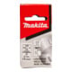 Makita BIM Lochsäge 22mm