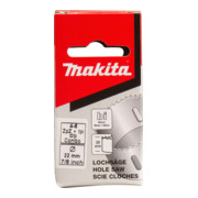 Makita Bi-Lochsäge-3